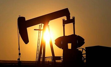 Thị trường dầu toàn cầu sẽ cân bằng vào năm 2024