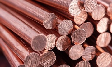 Thị trường đồng tinh luyện sẽ thắt chặt vào năm 2025