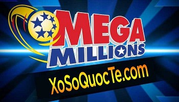 Vietlott 15/11, kết quả xổ số Vietlott hôm nay 15/11/2023, Vietlott Mega 6/45 15/11