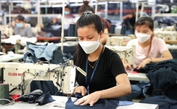 Xây dựng, phát triển đội ngũ chuyên gia thực thi hiệu quả các FTA
