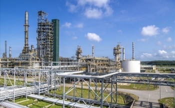 Khuyến nghị cổ phiếu hôm nay 16/11: Kỳ vọng sinh lời BSR, GEX và PAN