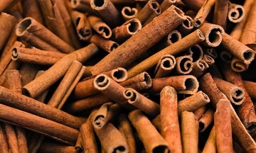 Việt Nam là quốc gia đứng đầu thế giới về xuất khẩu quế