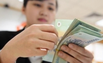 Tiền lương của cán bộ, công chức, viên chức sẽ tăng bao nhiêu từ 1/7/2024?