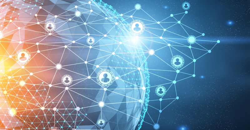 Rò rỉ dữ liệu gia tăng, doanh nghiệp cần làm gì để bảo vệ người dùng?