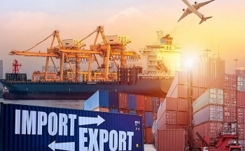 Bộ Công Thương thông báo kết quả sơ tuyển 