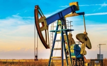 Giá xăng dầu hôm nay ngày 17/11/2023: Giá dầu thế giới sụt giảm nghiêm trọng, vì sao?