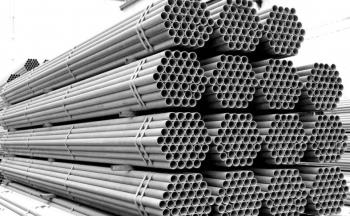 Hoa Kỳ: Kết luận cuối cùng về điều tra chống lẩn tránh thuế ống thép từ Việt Nam