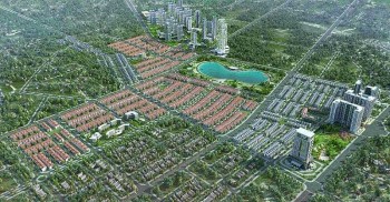 4 doanh nghiệp bị Ủy ban Chứng khoán phạt vì không gửi nội dung công bố thông tin