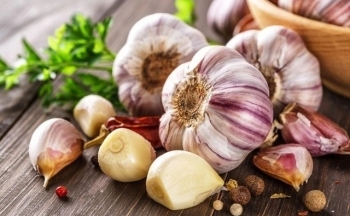 Những loại gia vị nào hỗ trợ giảm mỡ máu hiệu quả?