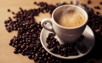 Giá cà phê Arabica giảm do tồn kho trên Sở ICE đã có tín hiệu mở rộng