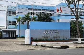 Cho thôi giữ chức vụ đối với Phó Giám đốc Sở Y tế Quảng Nam