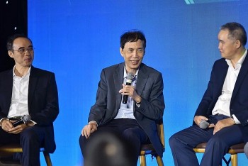 TS. Võ Trí Thành: Tỷ giá cản đường giảm của lãi suất