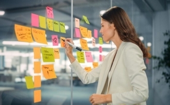 Chuyên gia 'phím' những cổ phiếu nên quan tâm sau mùa BCTC quý III