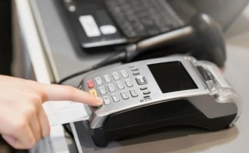 Thủ tướng Chính phủ yêu cầu tăng cường quản lý, sử dụng hóa đơn điện tử