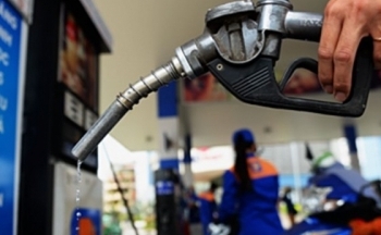 Giá xăng dầu hôm nay ngày 20/11/2023: Giá dầu thế giới giảm, trong nước ra sao?