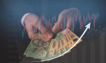 Tỷ giá AUD hôm nay 20/11/2023: Giá đô la Úc tại Vietcombank, chợ đen tăng vọt