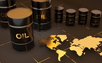Giá dầu có thể giằng co trước thềm diễn ra cuộc họp OPEC+