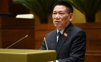 Hỗ trợ doanh nghiệp và người dân khoảng 15,6 nghìn tỷ đồng từ giảm thuế Giá trị gia tăng