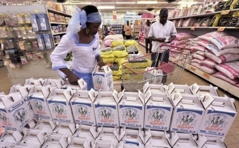 Khủng hoảng khan hiếm đường - thêm một mối lo ngại lớn của thế giới