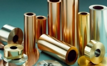 Giá đồng và quặng sắt tăng nhờ lo ngại nguồn cung gián đoạn