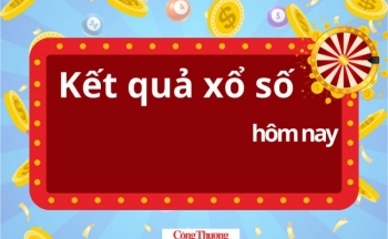 XSMT 21/11, Kết quả xổ số miền Trung hôm nay 21/11/2023, xổ số miền Trung ngày 21 tháng 11,trực tiếp XSMT 21/11