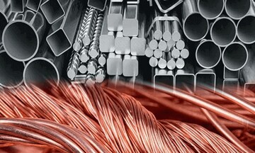 Giá kim loại vẫn còn dư địa tăng nhờ đồng USD suy yếu