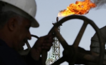 Giá dầu có thể giằng co trước các yếu tố cung cầu trái chiều