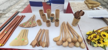 Hà Nội tạo chuyển biến tích cực trong sản xuất và tiêu dùng bền vững