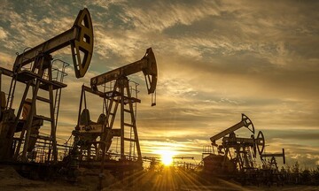 Chính sách cắt giảm sản lượng dầu của OPEC+ trước thềm cuộc họp