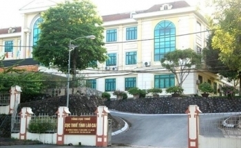 Lào Cai: Cưỡng chế thuế 2 doanh nghiệp gần 4 tỷ đồng