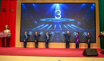 Hưởng ứng Cuộc thi trắc nghiệm trực tuyến “Tìm hiểu về Bảo vệ môi trường”