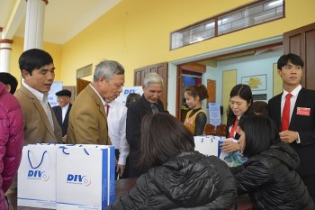 Nâng cao nhận thức công chúng về chính sách bảo hiểm tiền gửi