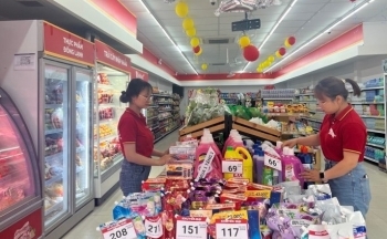 Tăng cường kiểm tra, bình ổn giá cả hàng hóa từ nay đến cuối năm 2023