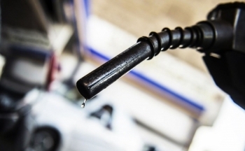 Giá dầu có thể tiếp tục giảm do thiếu vắng yếu tố hỗ trợ mạnh