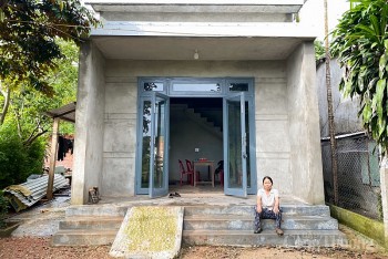Dân không mặn mà, địa phương than khó, vì sao?
