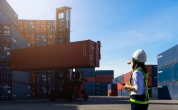 Tại sao lại phải phân biệt tiêu chuẩn giữa hàng xuất nhập khẩu và hàng nội địa?