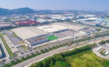 Động lực để kinh tế Việt Nam phục hồi mạnh hơn trong năm 2024