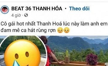 Thanh Hóa: Đã có kết quả xét nghiệm của cô gái trẻ bị đồn lây nhiễm HIV cho nhiều người