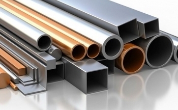 Giá kim loại vẫn còn dư địa tăng nhờ sự suy yếu của đồng USD