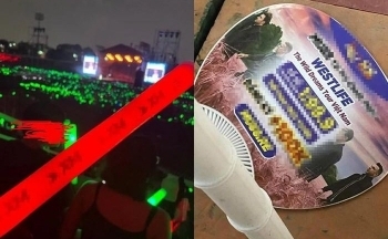 Nhịp cầu Công Thương ngày 24/11: Phản ánh liên quan Bệnh viện Bãi Cháy, web cờ bạc tại đêm nhạc Westlife