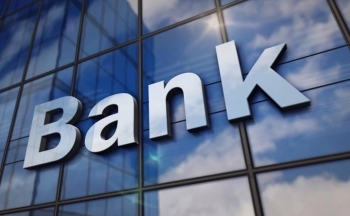 Nhân viên ngân hàng nào kiếm tiền giỏi nhất?