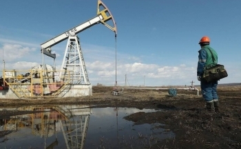 OPEC+ tiến gần hơn đến thỏa hiệp với các nhà sản xuất châu Phi