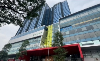 Dự án Artemis: Các bên ngồi lại cùng bàn giải pháp tháo gỡ vướng mắc