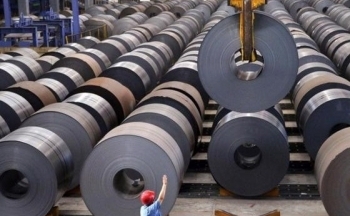 Doanh nghiệp Việt cần làm gì trước các vụ điều tra phòng vệ thương mại của nước ngoài?