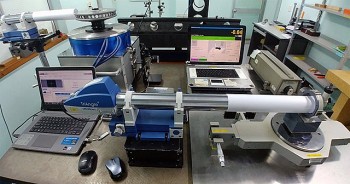 Kế hoạch phát triển chuẩn đo lường quốc gia đến năm 2030