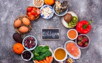 Có nên uống collagen thường xuyên?