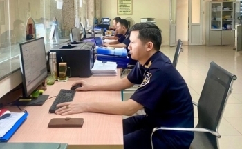 Thanh Hóa: Kim ngạch xuất nhập khẩu 11 tháng đạt 11 tỷ USD