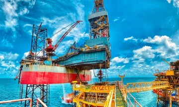 Ngày này năm xưa 27/11: Ngày truyền thống ngành Dầu khí Việt Nam; Nghị quyết về Hội nhập kinh tế quốc tế