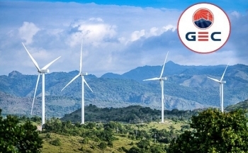 Khuyến nghị cổ phiếu hôm nay 27/11: GEG, PNJ và PHR