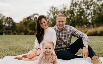 Vợ chồng son kiếm triệu USD từ đầu tư chứng khoán, bí quyết nào tạo nên thành công?